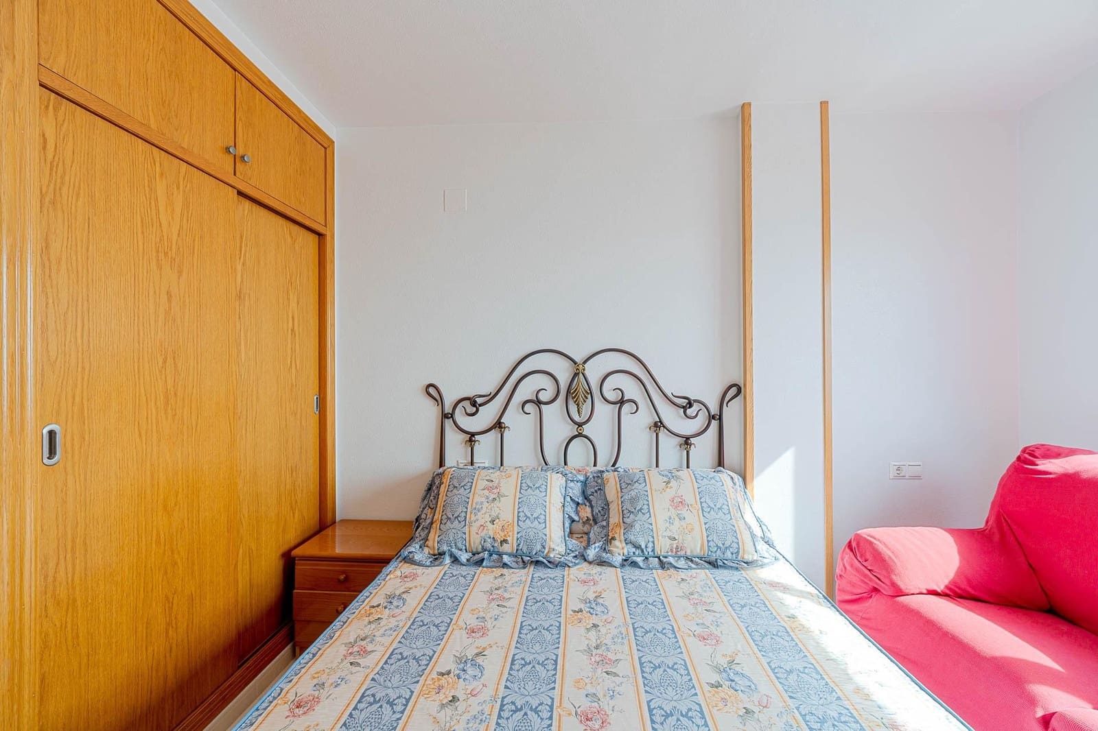 2 soverom Leilighet til salgs i Torrevieja med svømmebasseng garasje - € 267 000 (Ref: 10168586)