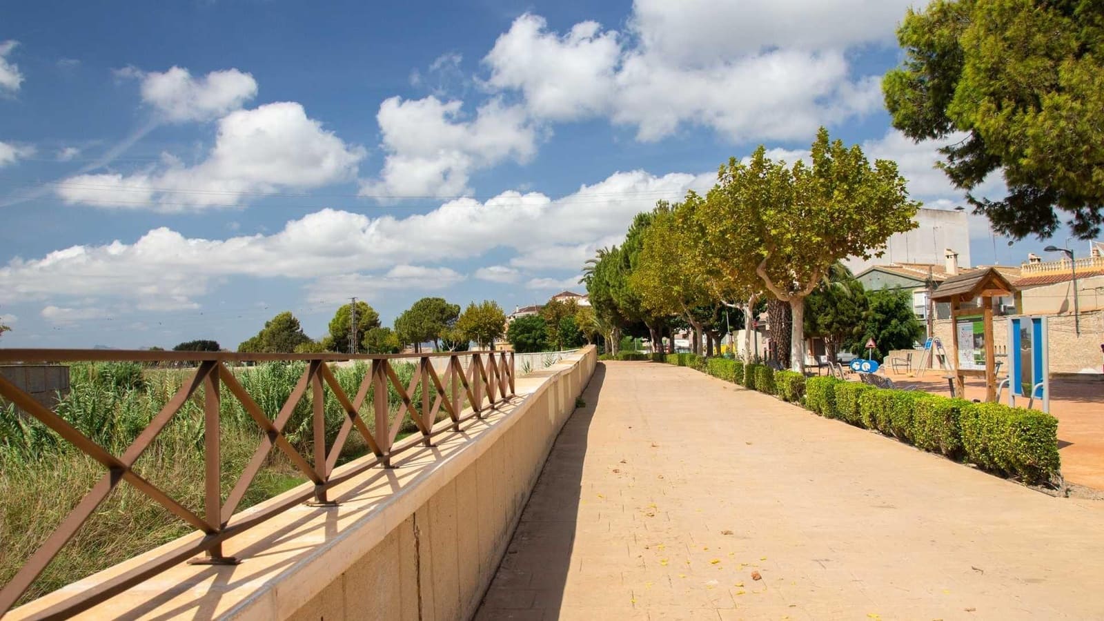 3 slaapkamer Appartement te koop in Formentera del Segura met zwembad garage - € 325.000 (Ref: 10168594)