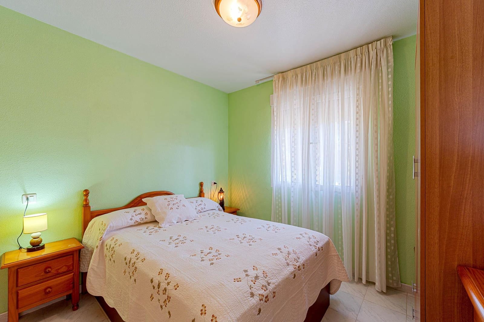 2 bedroom Bungalow for sale in Torrevieja with pool garage - € 137,999 (Ref: 10173832)