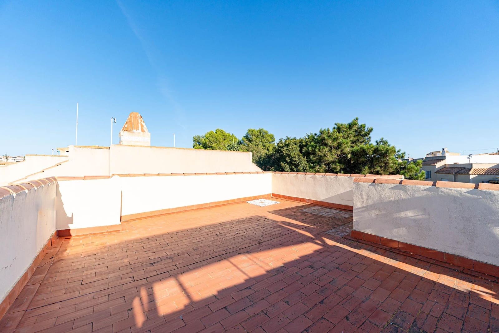 2 bedroom Bungalow for sale in Torrevieja with pool garage - € 137,999 (Ref: 10173832)