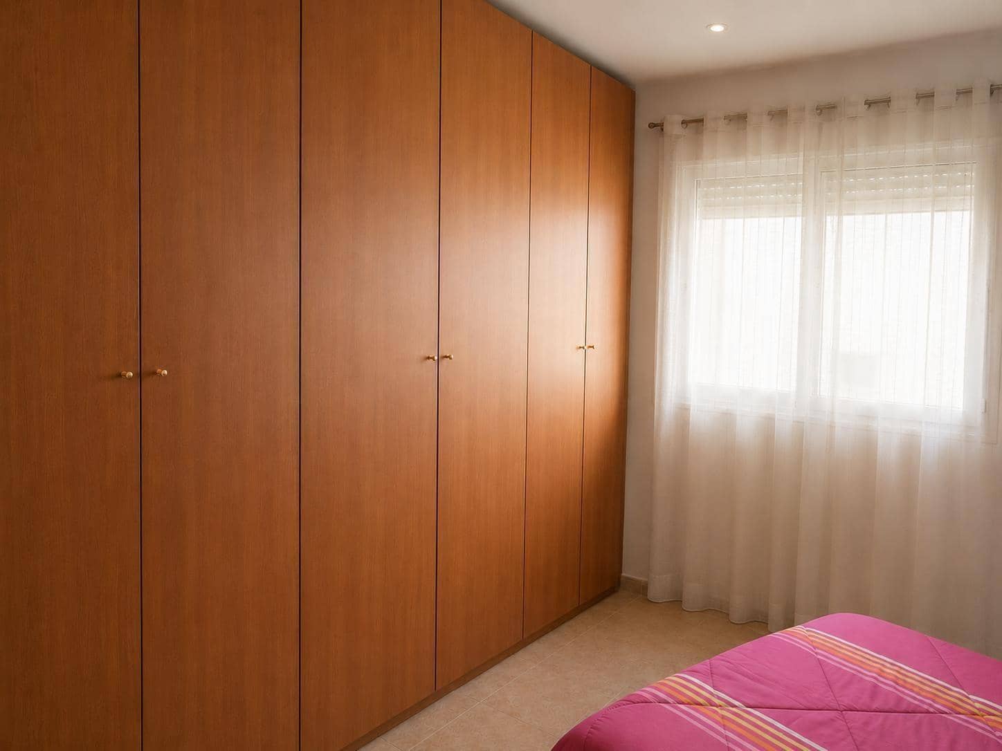 3 chambre Appartement à vendre à Altea avec garage - 280 000 € (Ref: 10173833)