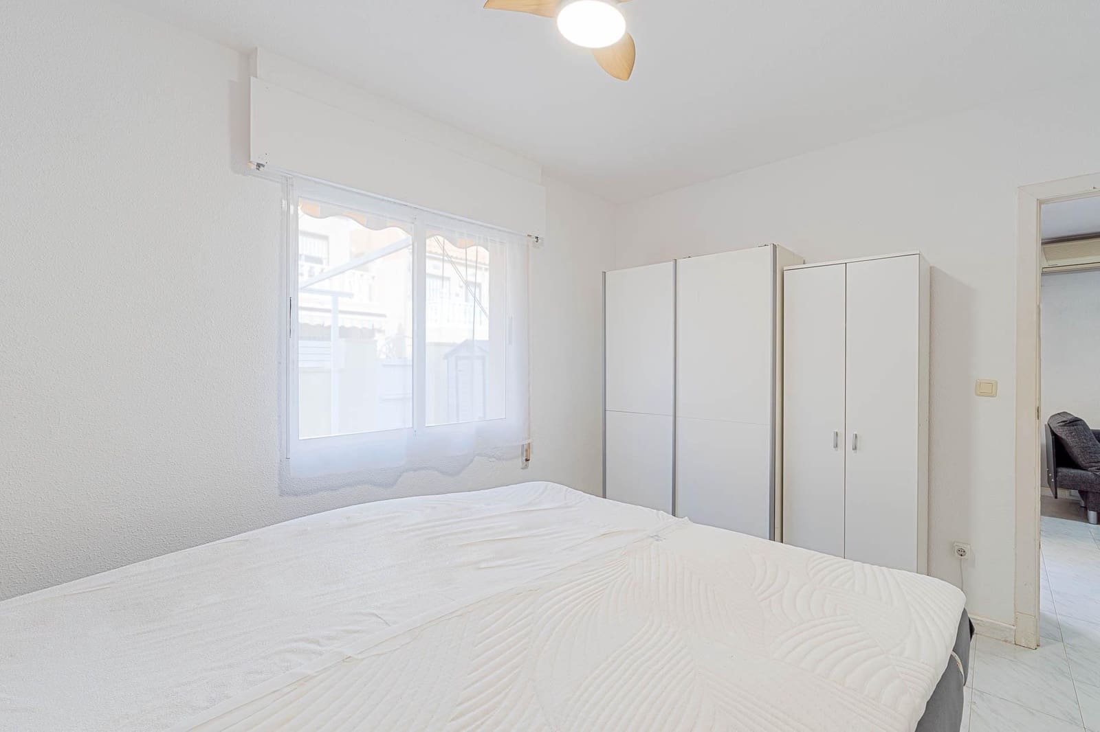 2 soverom Bungalow til salgs i Torrevieja med svømmebasseng - € 149 999 (Ref: 10180751)