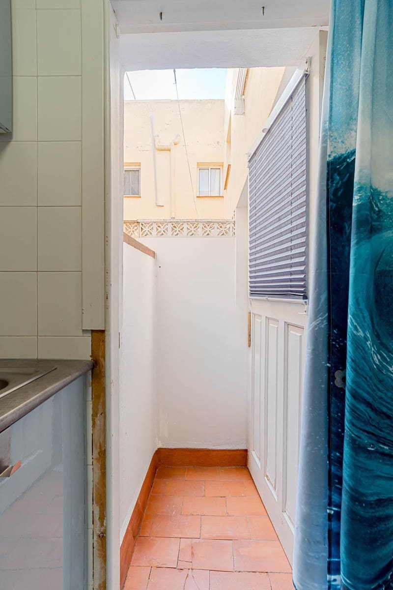 2 soverom Bungalow til salgs i Torrevieja med svømmebasseng - € 149 999 (Ref: 10180751)