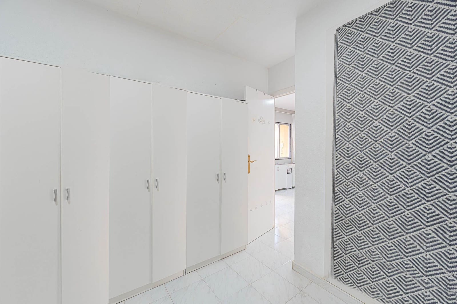 2 soverom Bungalow til salgs i Torrevieja med svømmebasseng - € 149 999 (Ref: 10180751)