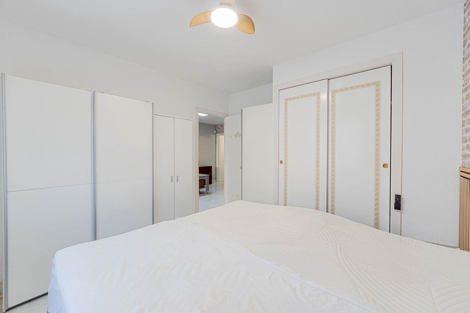 2 soverom Bungalow til salgs i Torrevieja med svømmebasseng - € 149 999 (Ref: 10180751)
