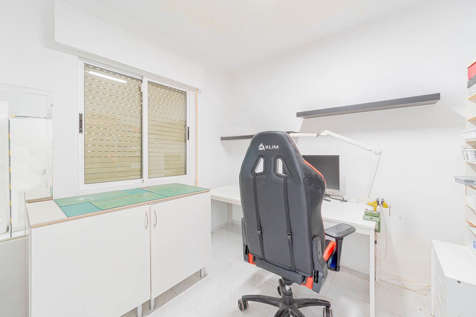 2 soverom Bungalow til salgs i Torrevieja med svømmebasseng - € 149 999 (Ref: 10180751)