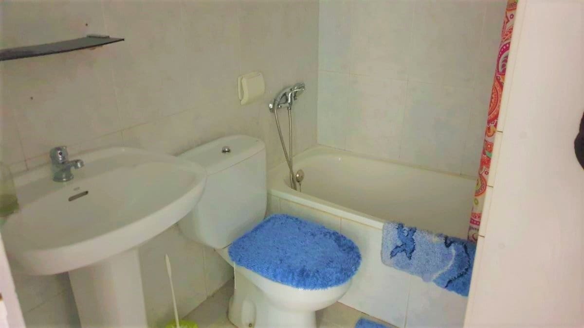 6 bedroom Villa for sale in Filipinas with pool garage - € 425,000 (Ref: 5820319)