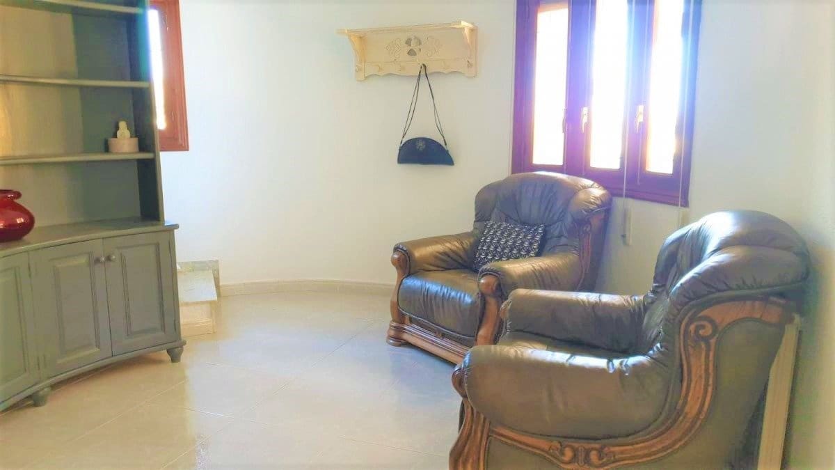 6 bedroom Villa for sale in Filipinas with pool garage - € 425,000 (Ref: 5820319)