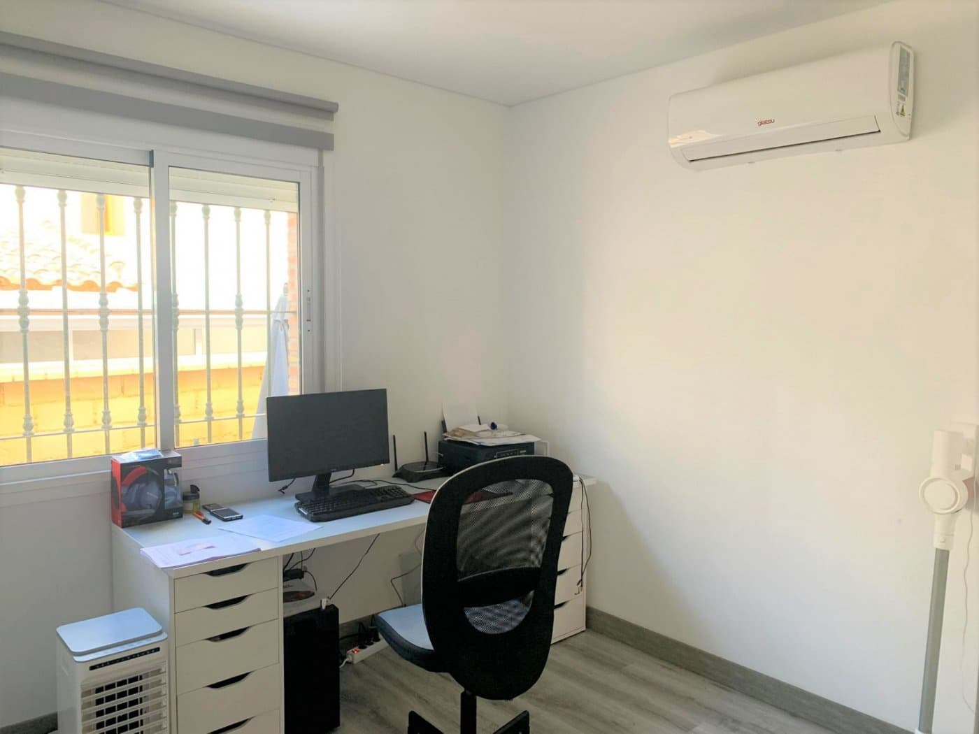 3 bedroom Villa for sale in Los Montesinos with pool - € 265,000 (Ref: 6597818)