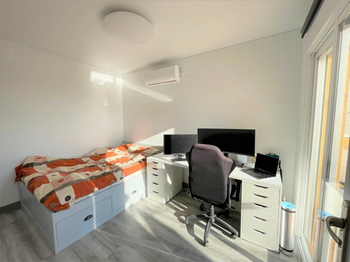 3 bedroom Villa for sale in Los Montesinos with pool - € 265,000 (Ref: 6597818)