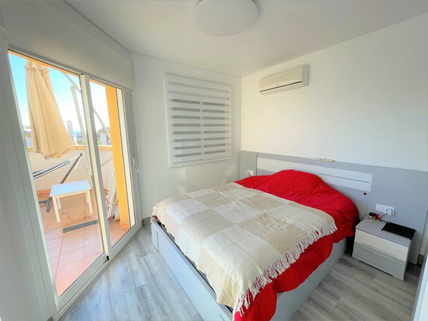 3 bedroom Villa for sale in Los Montesinos with pool - € 265,000 (Ref: 6597818)