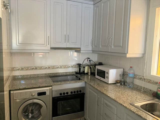 3 chambre Villa/Maison à vendre à Los Montesinos avec piscine - 265 000 € (Ref: 6597818)