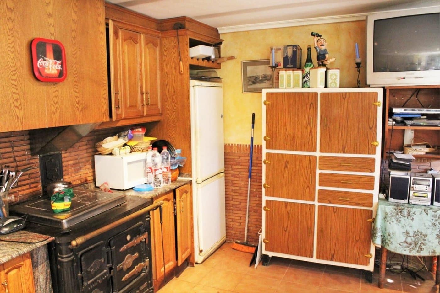 1 quarto Moradia para venda em Torremendo com piscina - 490 000 € (Ref: 6733661)