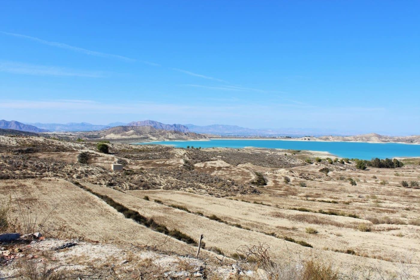 1 quarto Moradia para venda em Torremendo com piscina - 490 000 € (Ref: 6733661)