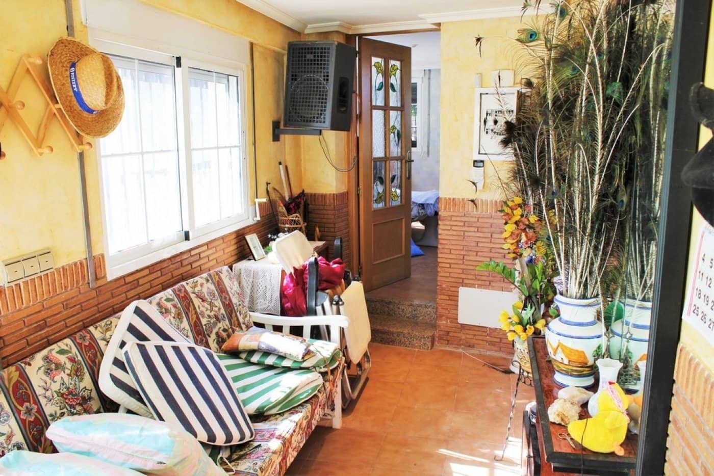 1 quarto Moradia para venda em Torremendo com piscina - 490 000 € (Ref: 6733661)