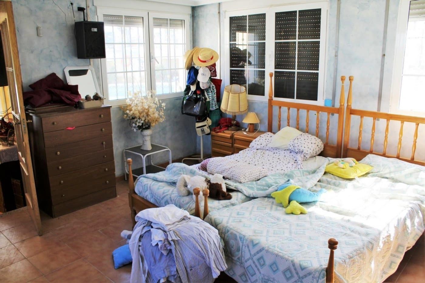 1 quarto Moradia para venda em Torremendo com piscina - 490 000 € (Ref: 6733661)