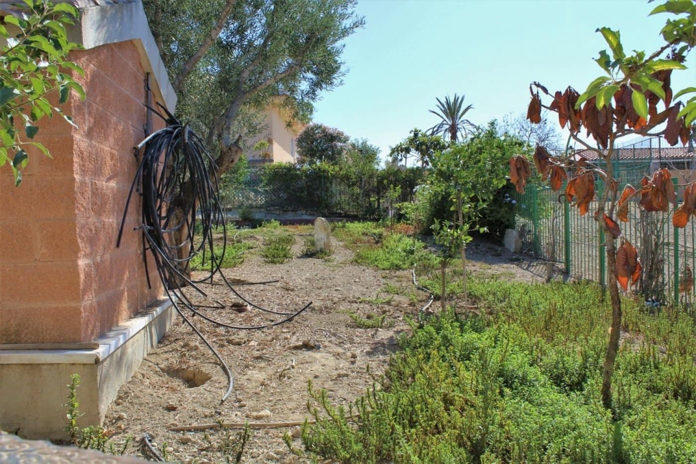 1 quarto Moradia para venda em Torremendo com piscina - 490 000 € (Ref: 6733661)