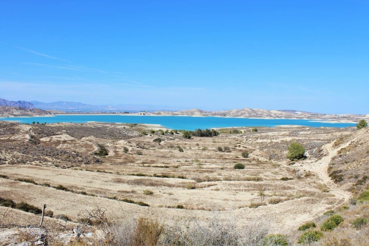 1 quarto Moradia para venda em Torremendo com piscina - 490 000 € (Ref: 6733661)