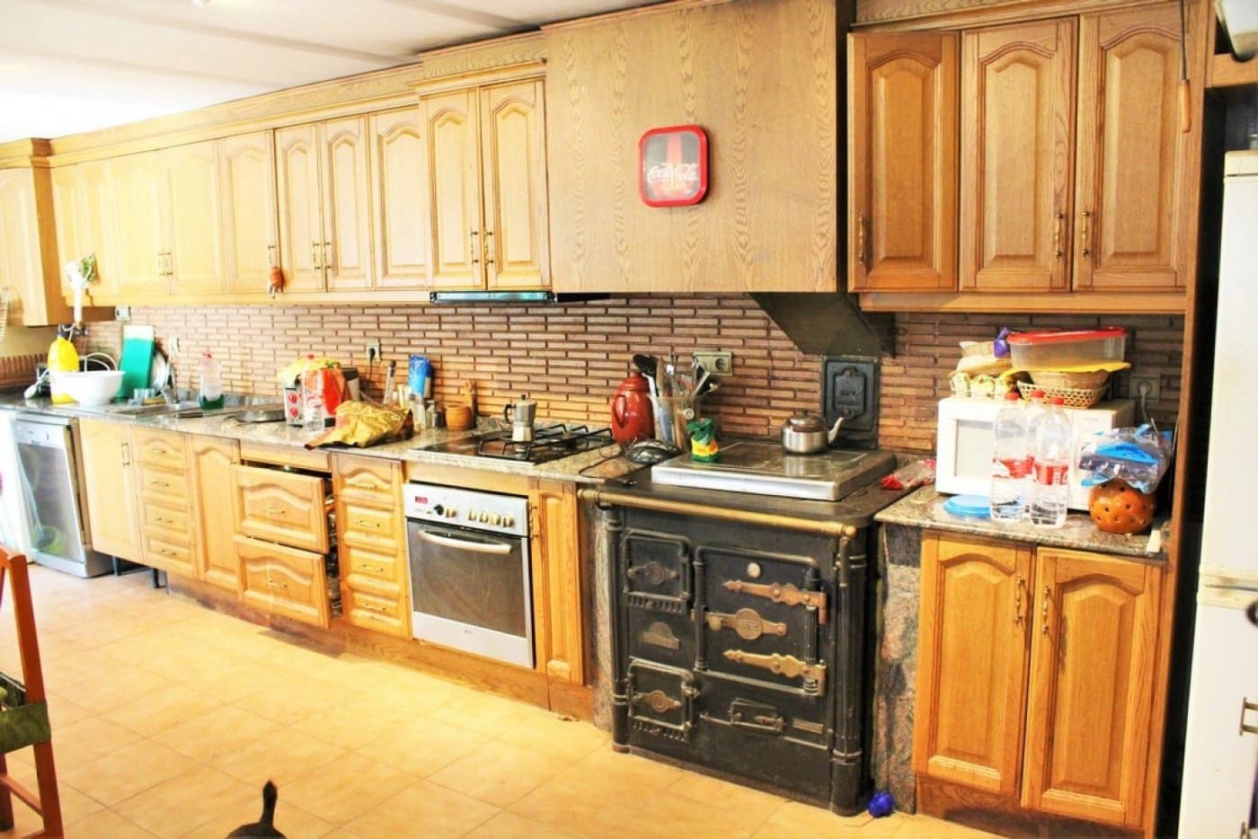 1 quarto Moradia para venda em Torremendo com piscina - 490 000 € (Ref: 6733661)