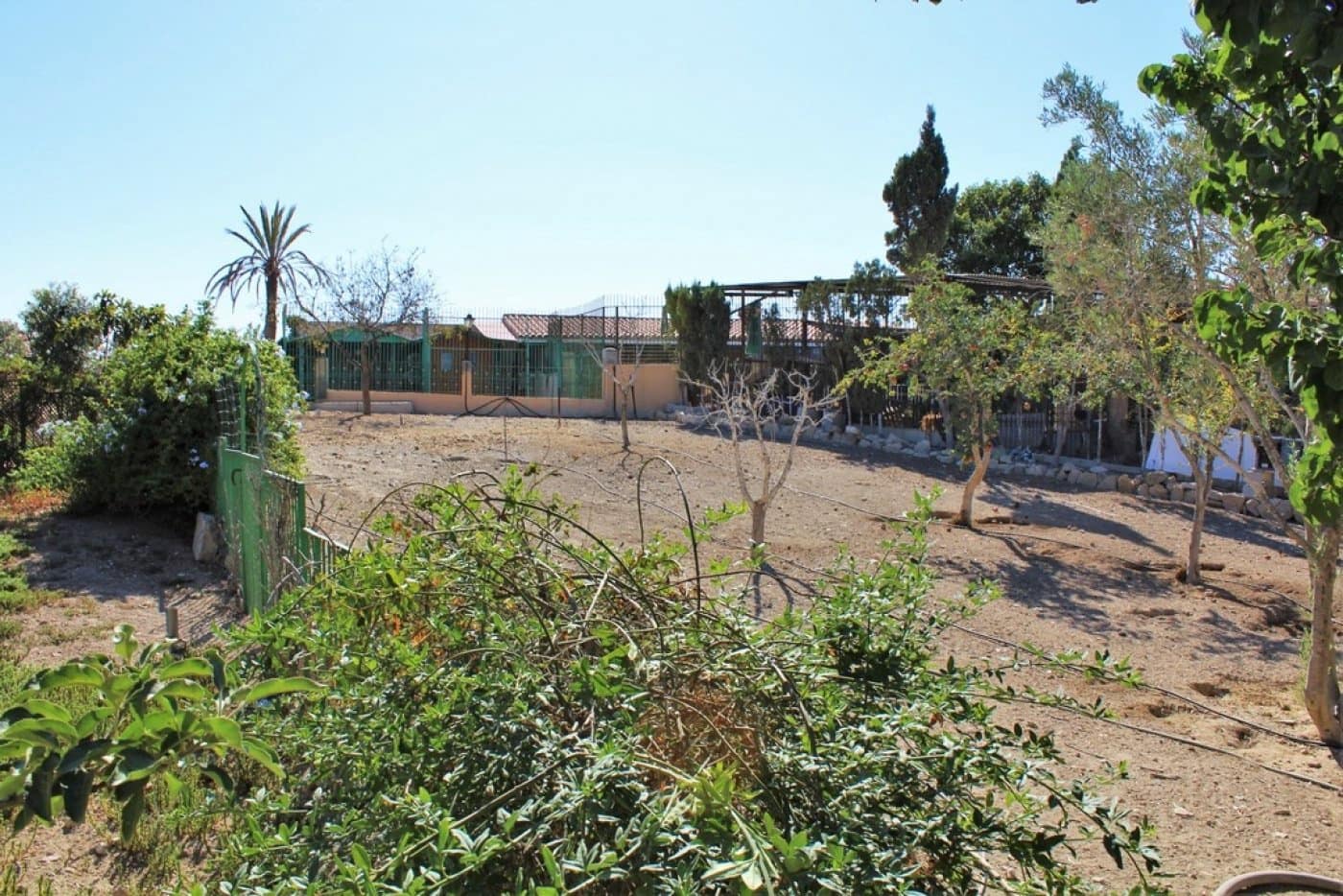 1 quarto Moradia para venda em Torremendo com piscina - 490 000 € (Ref: 6733661)