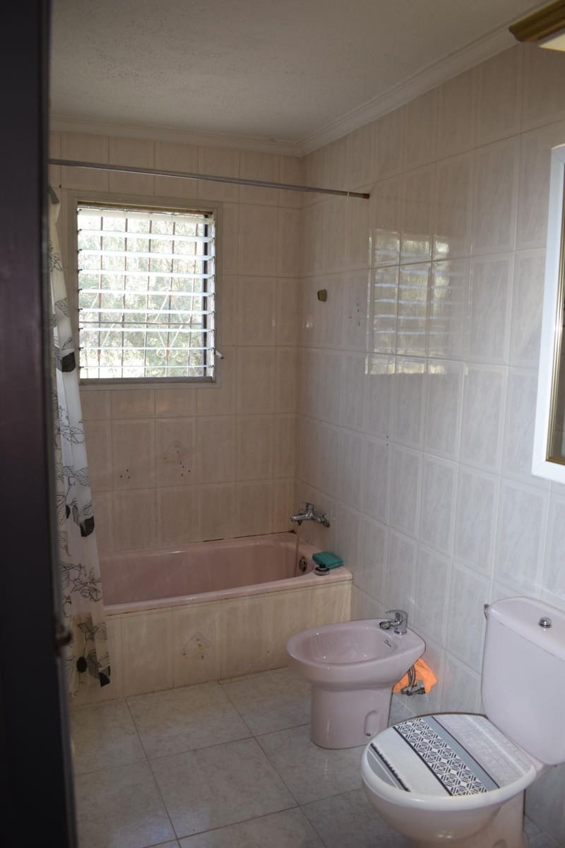 2 slaapkamer Finca/Landhuis te koop in Redovan - € 186.480 (Ref: 7505305)