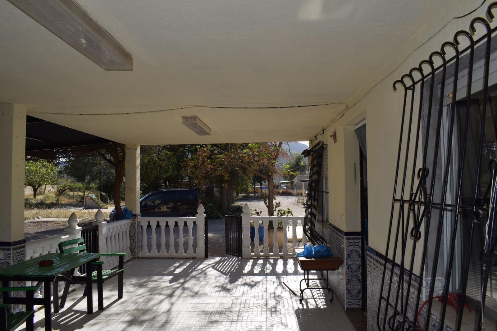 2 slaapkamer Finca/Landhuis te koop in Redovan - € 186.480 (Ref: 7505305)