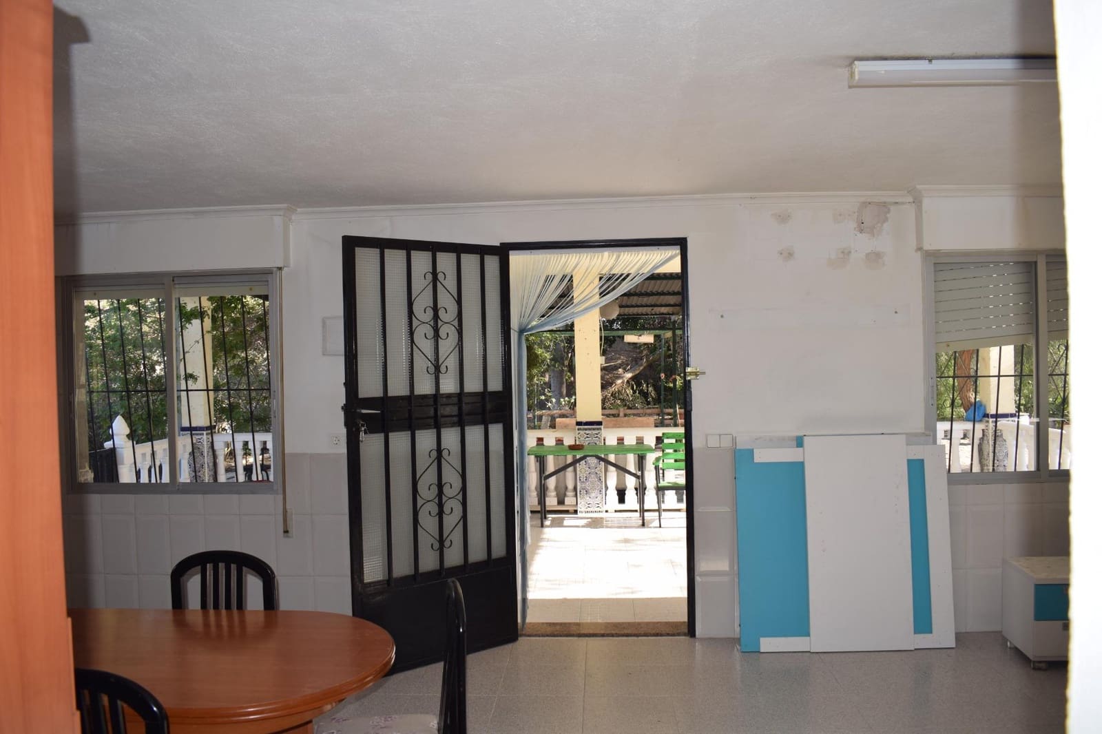 2 slaapkamer Finca/Landhuis te koop in Redovan - € 186.480 (Ref: 7505305)