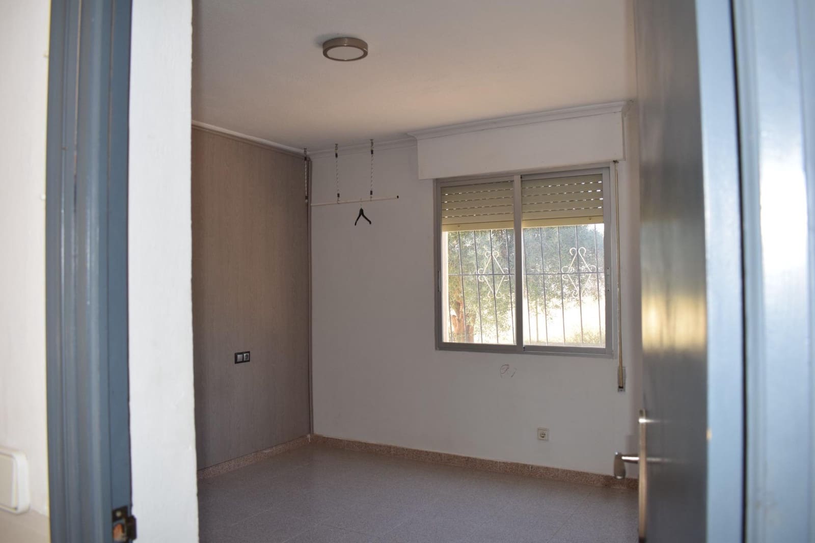 2 slaapkamer Finca/Landhuis te koop in Redovan - € 186.480 (Ref: 7505305)