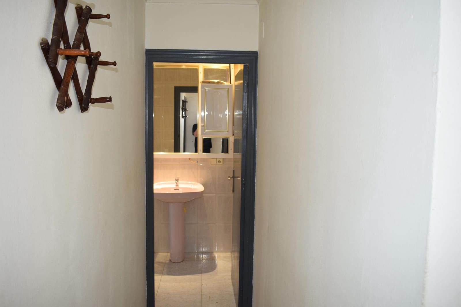 2 slaapkamer Finca/Landhuis te koop in Redovan - € 186.480 (Ref: 7505305)