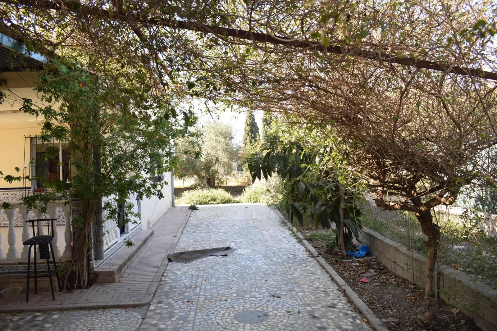 2 slaapkamer Finca/Landhuis te koop in Redovan - € 186.480 (Ref: 7505305)