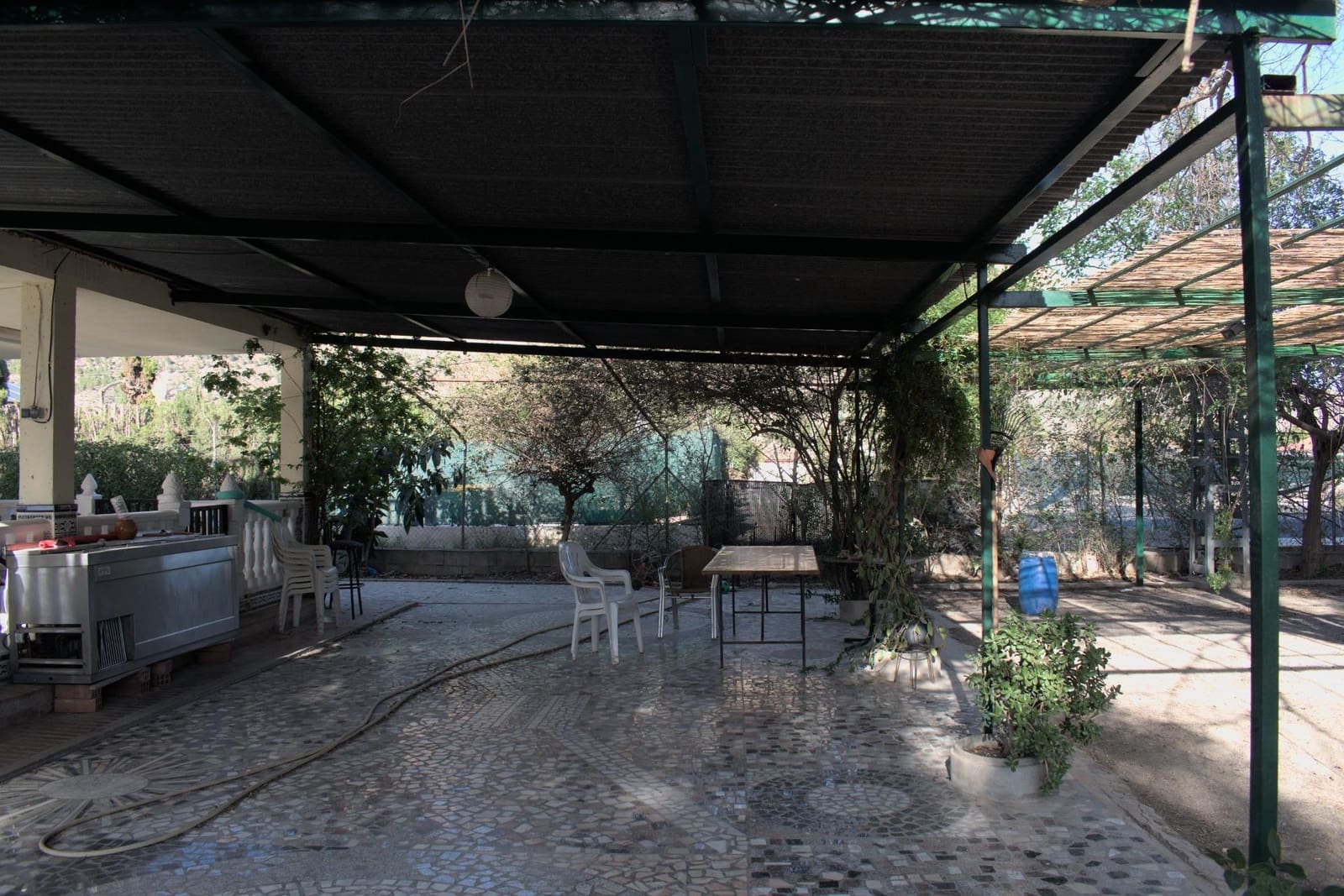 2 slaapkamer Finca/Landhuis te koop in Redovan - € 186.480 (Ref: 7505305)