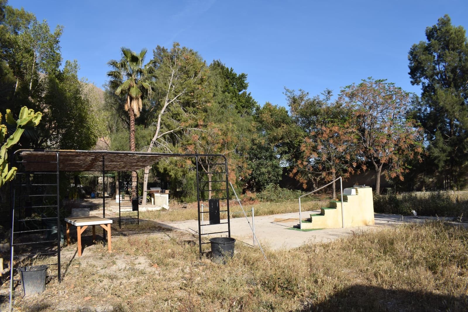 2 slaapkamer Finca/Landhuis te koop in Redovan - € 186.480 (Ref: 7505305)