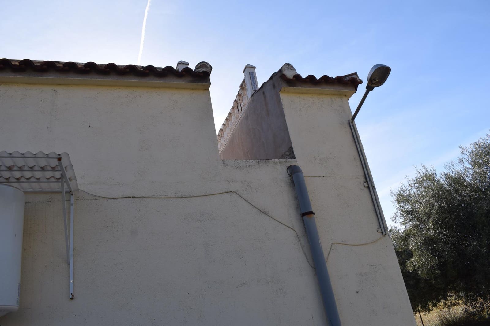 2 slaapkamer Finca/Landhuis te koop in Redovan - € 186.480 (Ref: 7505305)