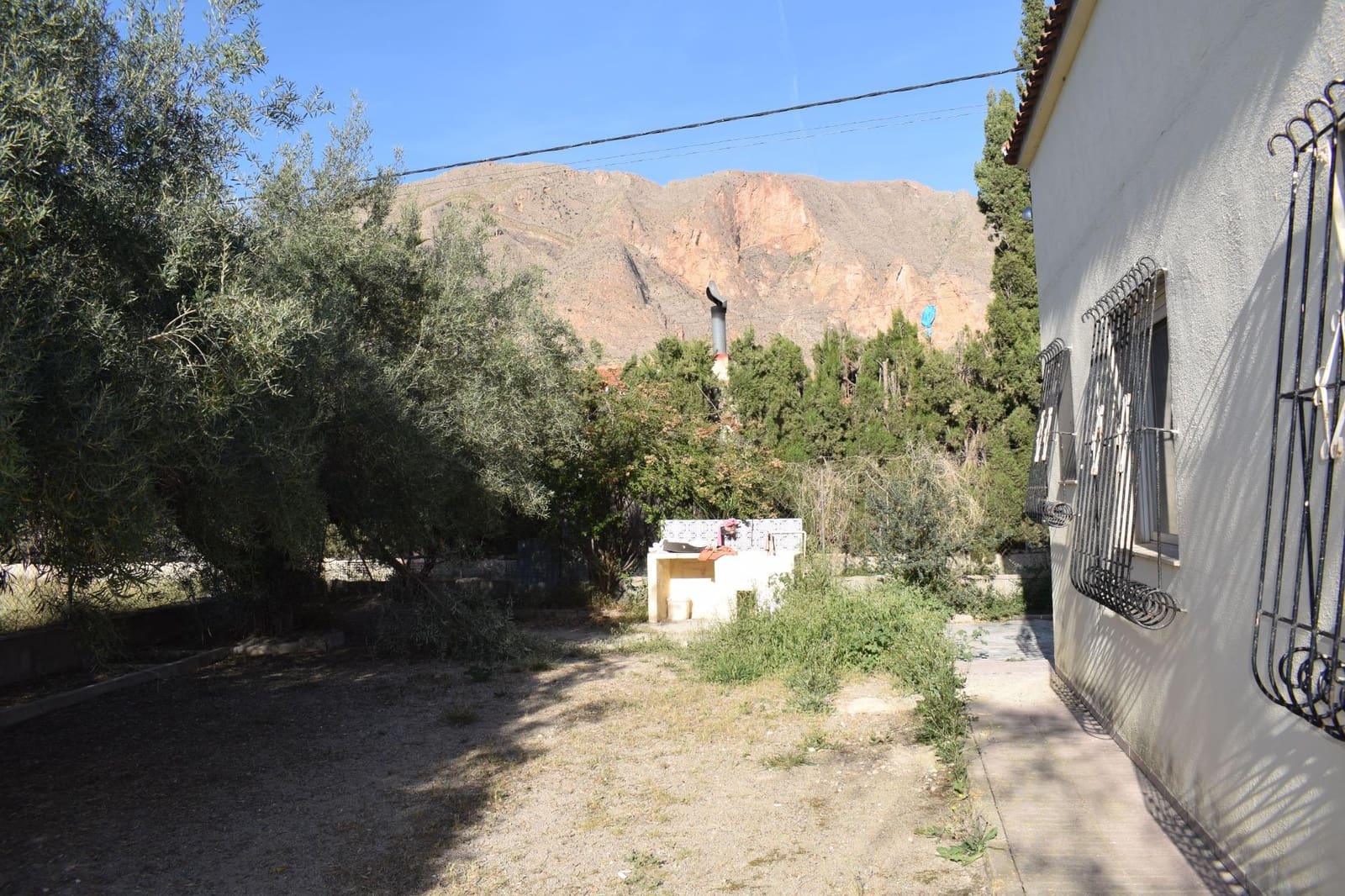 2 slaapkamer Finca/Landhuis te koop in Redovan - € 186.480 (Ref: 7505305)