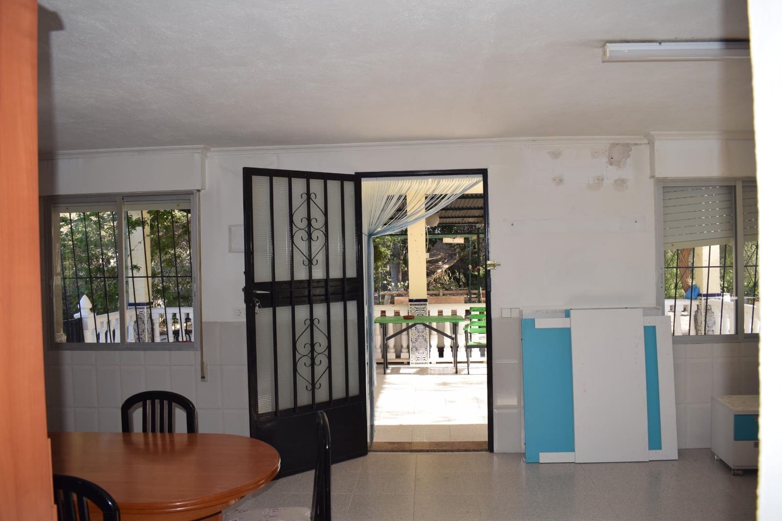 2 camera da letto Finca/Casa di Campagna in vendita in Redovan - 179.999 € (Rif: 7505305)