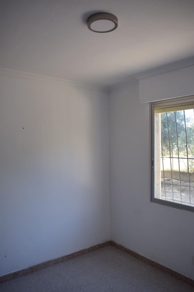 2 camera da letto Finca/Casa di Campagna in vendita in Redovan - 179.999 € (Rif: 7505305)