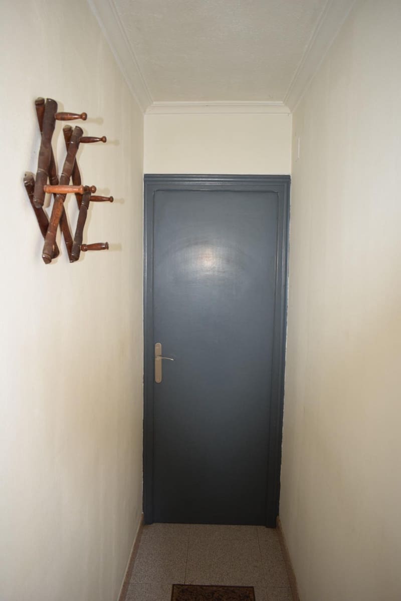 2 camera da letto Finca/Casa di Campagna in vendita in Redovan - 179.999 € (Rif: 7505305)