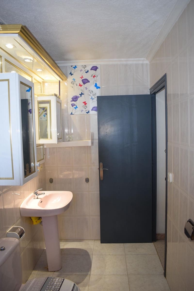 2 camera da letto Finca/Casa di Campagna in vendita in Redovan - 179.999 € (Rif: 7505305)