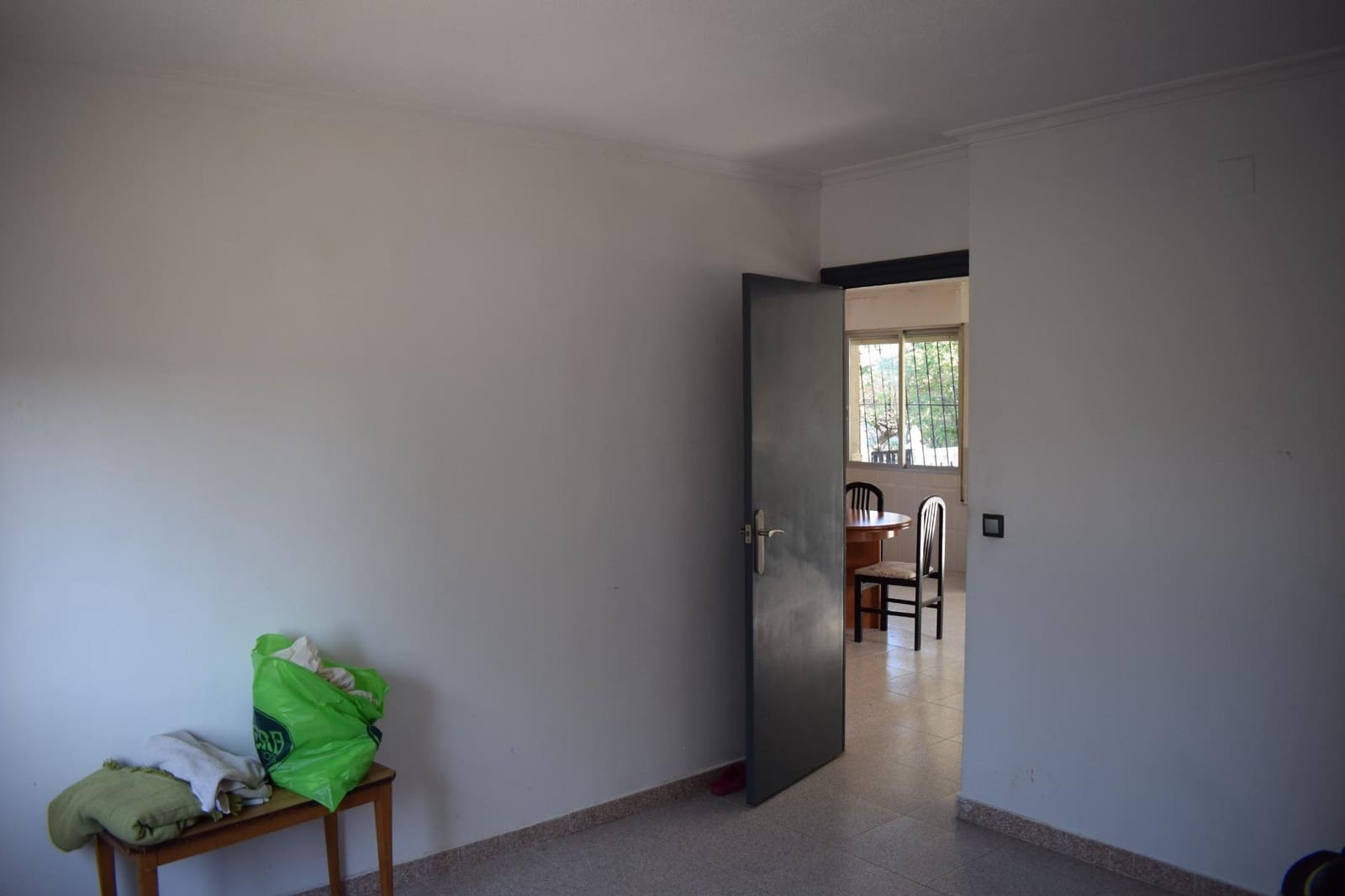 2 camera da letto Finca/Casa di Campagna in vendita in Redovan - 179.999 € (Rif: 7505305)