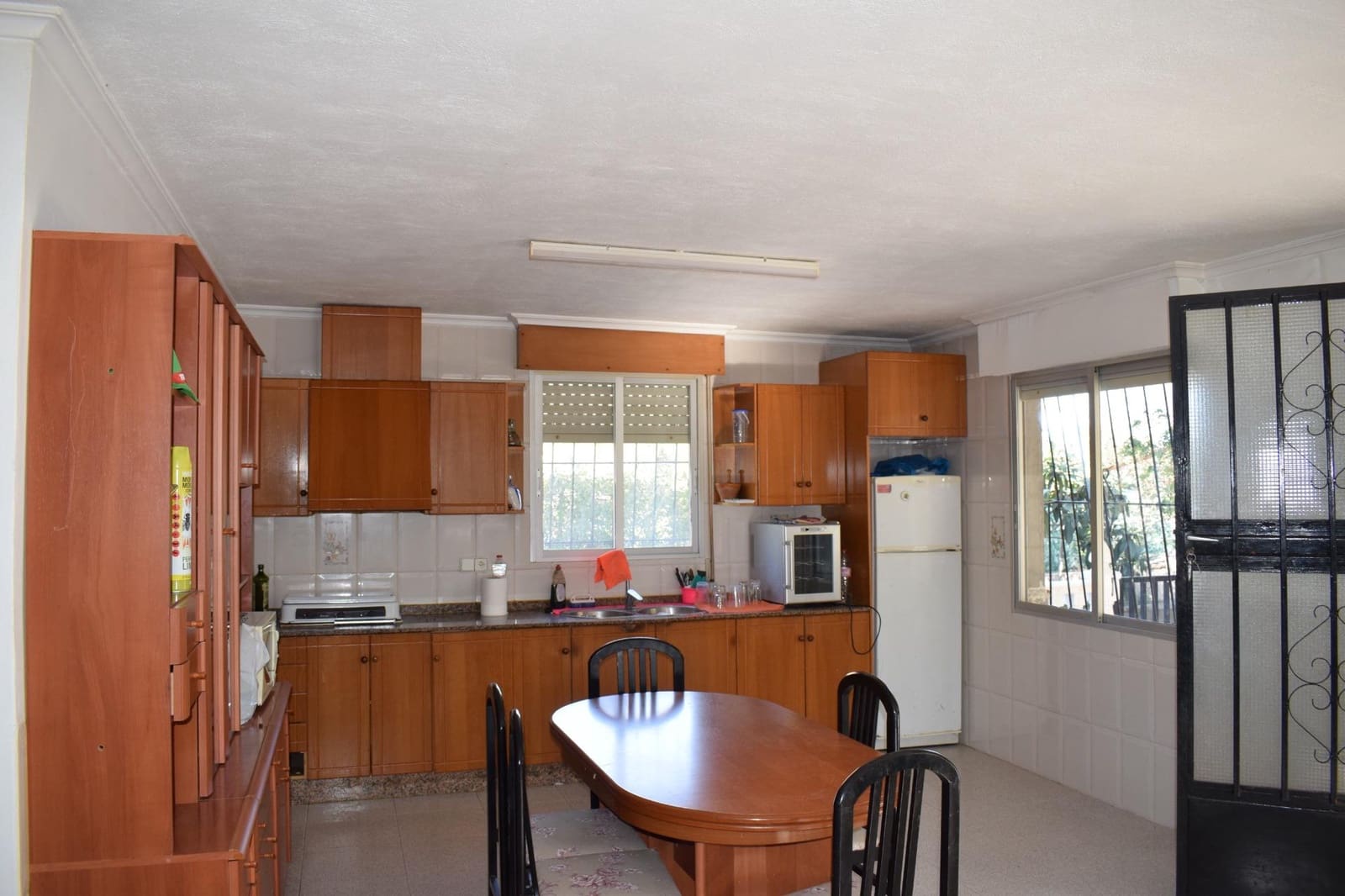 2 camera da letto Finca/Casa di Campagna in vendita in Redovan - 179.999 € (Rif: 7505305)