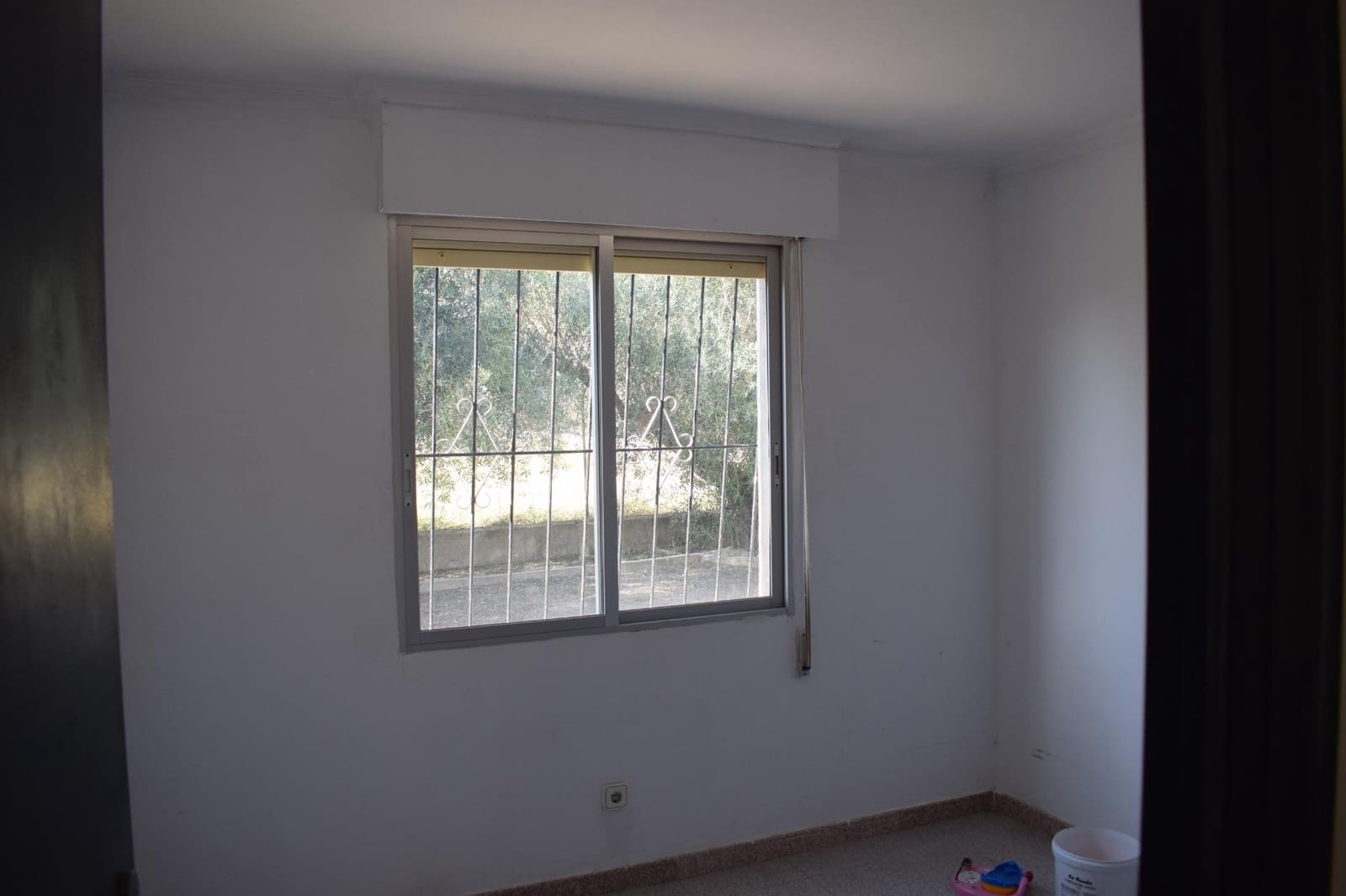 2 camera da letto Finca/Casa di Campagna in vendita in Redovan - 179.999 € (Rif: 7505305)