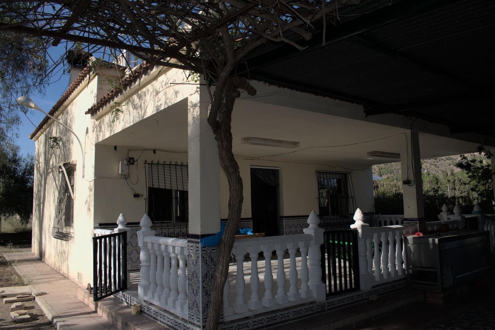 2 camera da letto Finca/Casa di Campagna in vendita in Redovan - 179.999 € (Rif: 7505305)