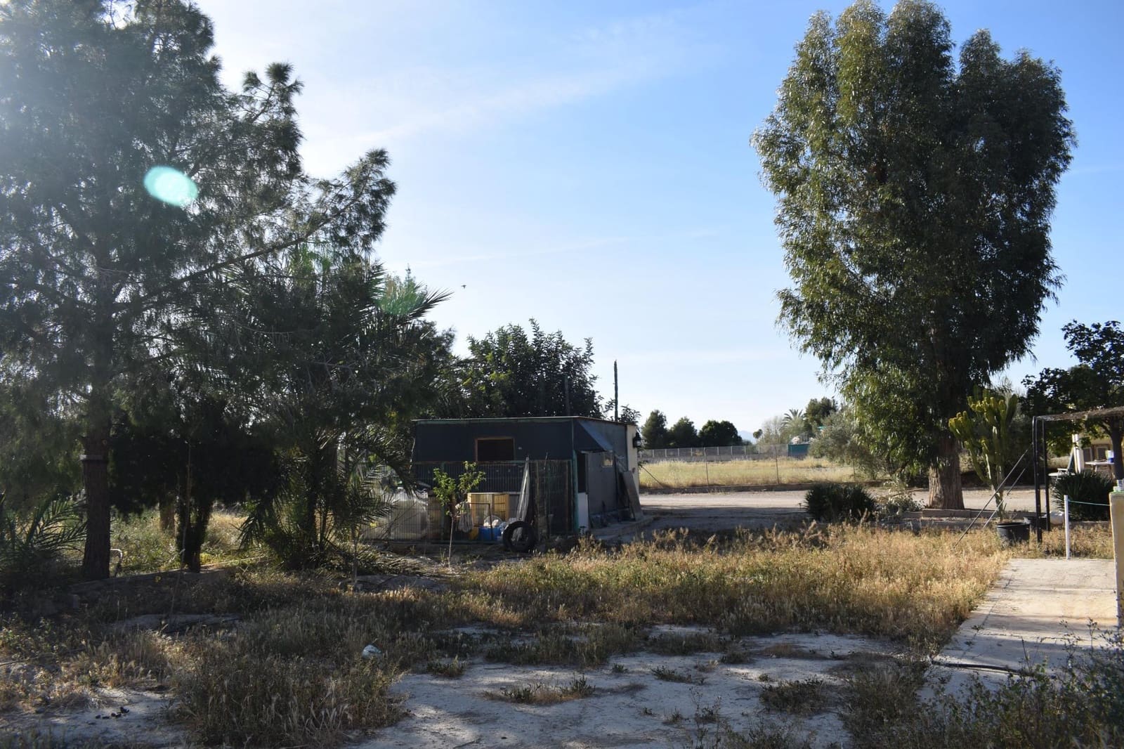 2 camera da letto Finca/Casa di Campagna in vendita in Redovan - 179.999 € (Rif: 7505305)