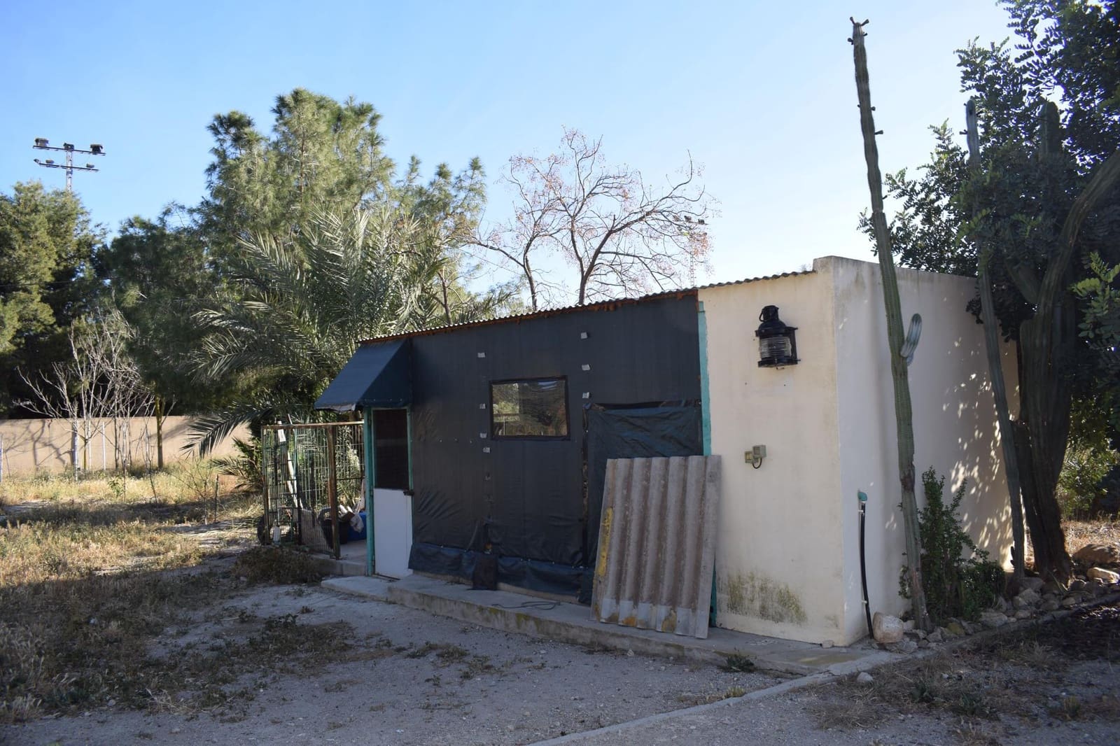 2 camera da letto Finca/Casa di Campagna in vendita in Redovan - 179.999 € (Rif: 7505305)