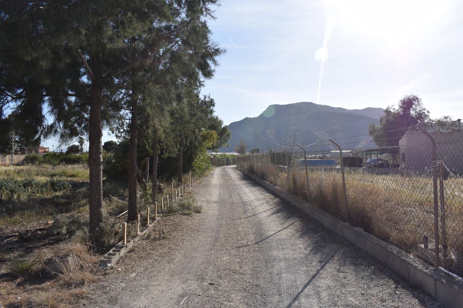 2 camera da letto Finca/Casa di Campagna in vendita in Redovan - 179.999 € (Rif: 7505305)