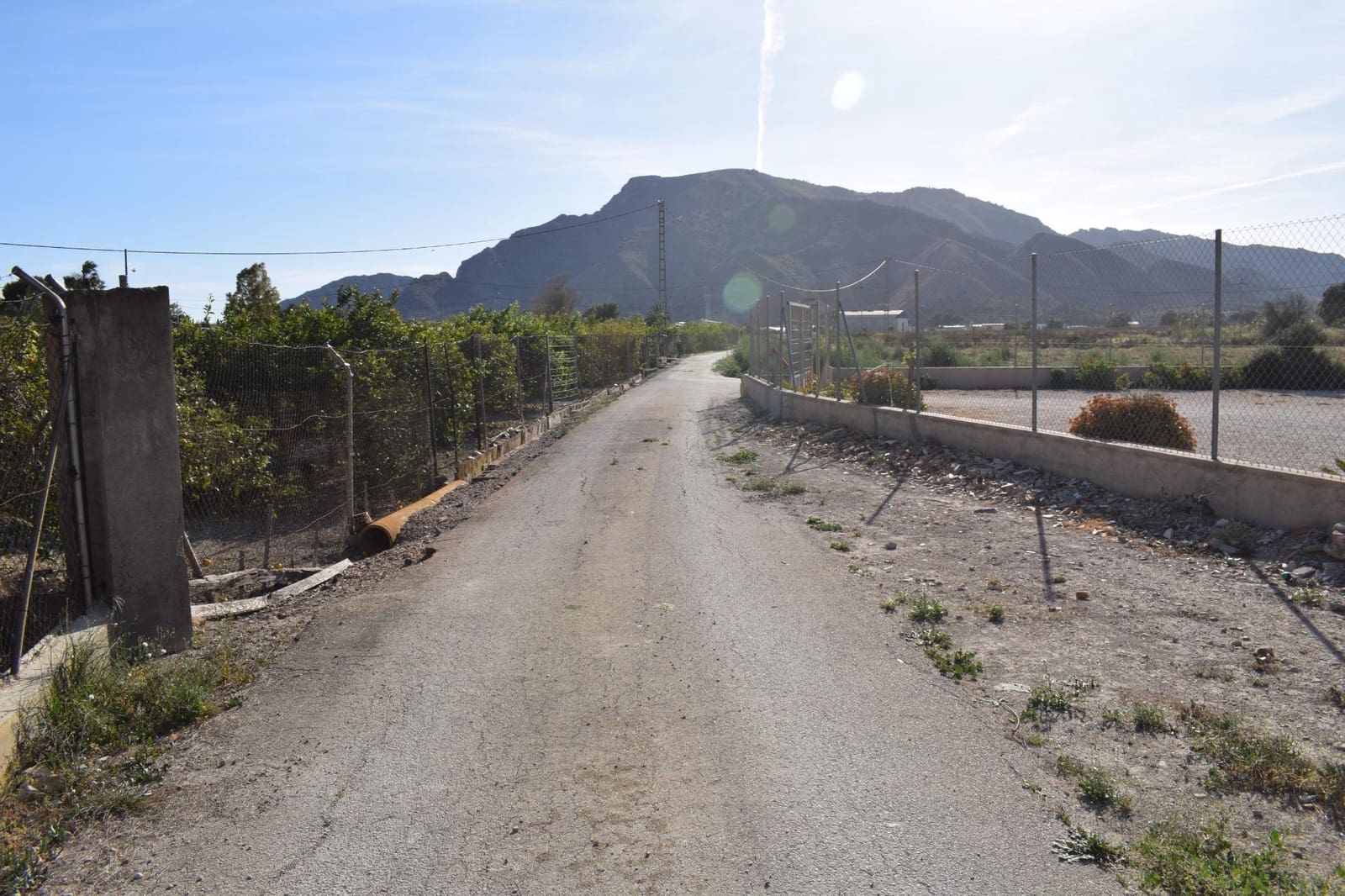 2 camera da letto Finca/Casa di Campagna in vendita in Redovan - 179.999 € (Rif: 7505305)