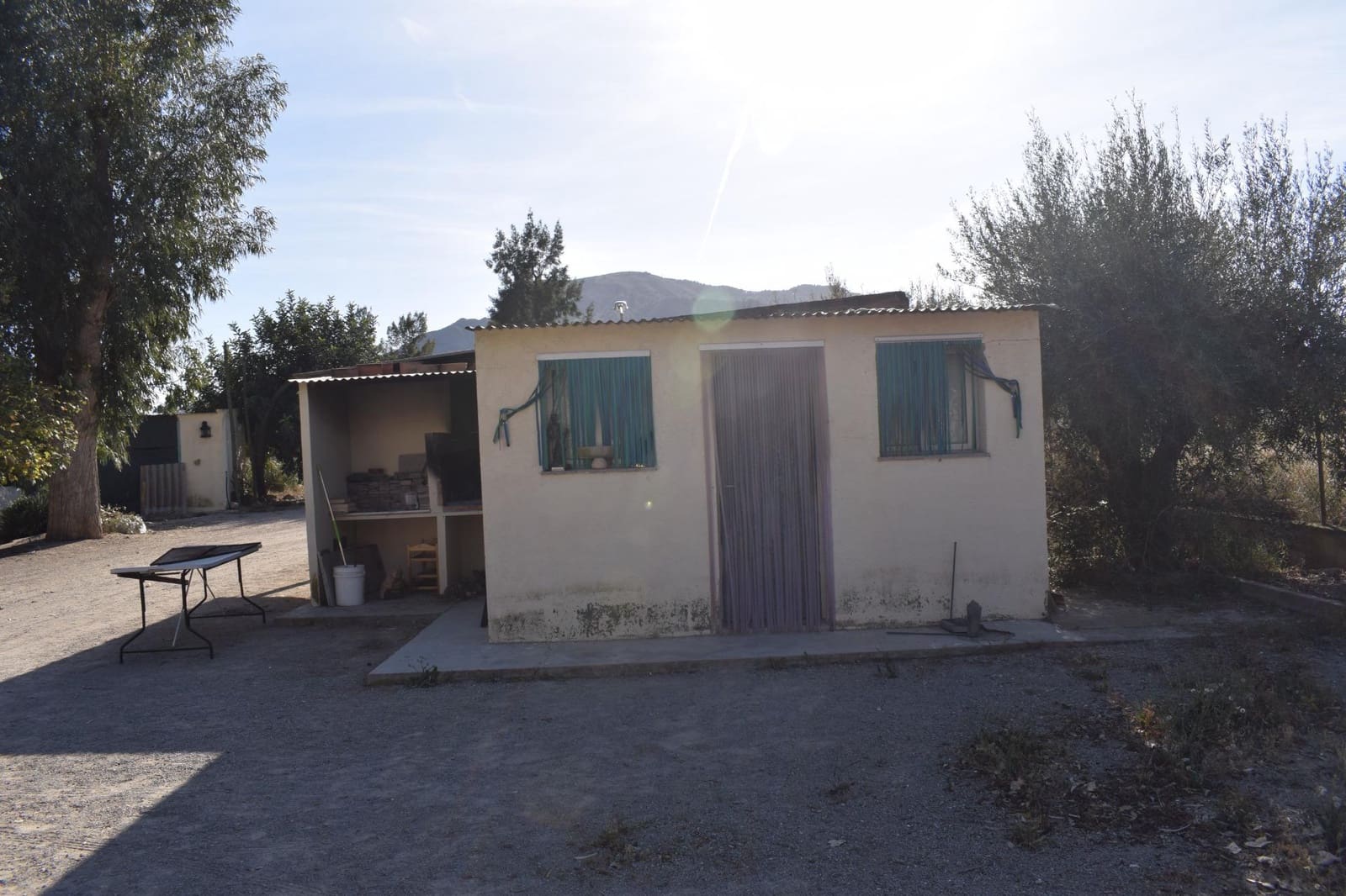 2 camera da letto Finca/Casa di Campagna in vendita in Redovan - 179.999 € (Rif: 7505305)