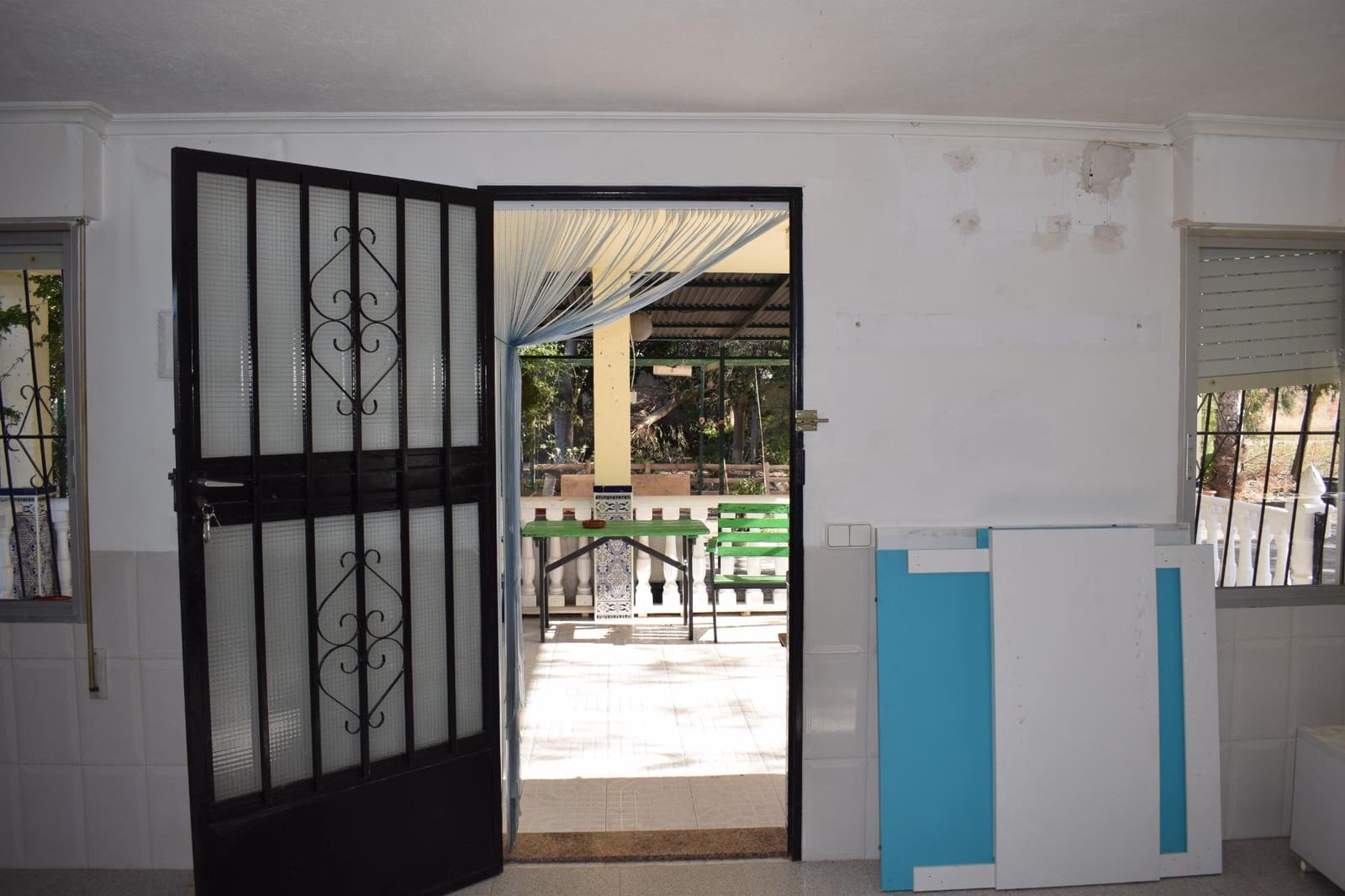 2 camera da letto Finca/Casa di Campagna in vendita in Redovan - 179.999 € (Rif: 7505305)