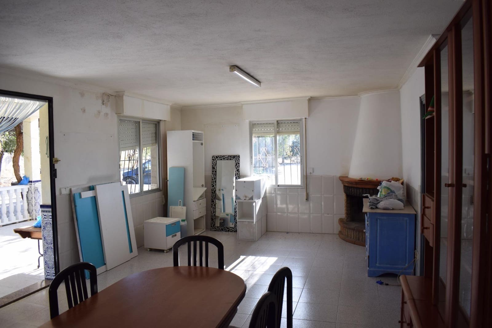 2 camera da letto Finca/Casa di Campagna in vendita in Redovan - 179.999 € (Rif: 7505305)