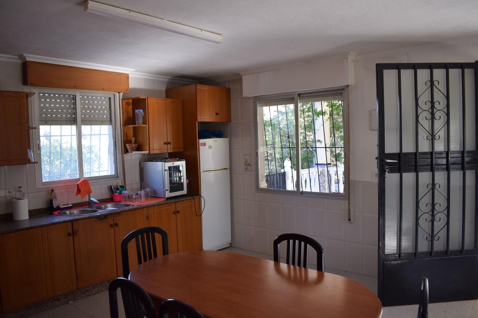 2 camera da letto Finca/Casa di Campagna in vendita in Redovan - 179.999 € (Rif: 7505305)